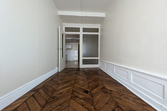 achat appartement clermt-ferrand 63000