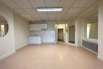 achat appartement clermt-ferrand 63000