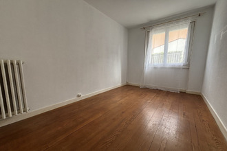 achat appartement clermt-ferrand 63000