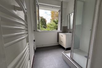 achat appartement clermt-ferrand 63000