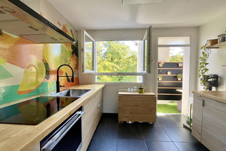 achat appartement clermt-ferrand 63000