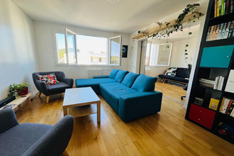 achat appartement clermt-ferrand 63000