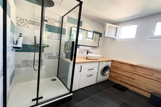 achat appartement clermt-ferrand 63000