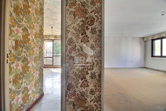 achat appartement clermt-ferrand 63000