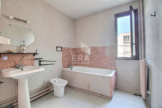 achat appartement clermt-ferrand 63000