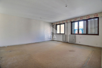 achat appartement clermt-ferrand 63000