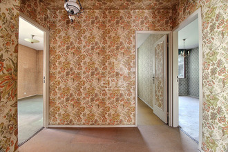 achat appartement clermt-ferrand 63000