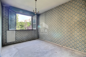 achat appartement clermt-ferrand 63000