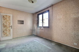 achat appartement clermt-ferrand 63000