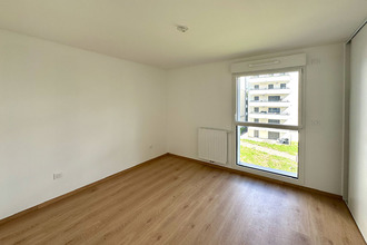 achat appartement clermt-ferrand 63000