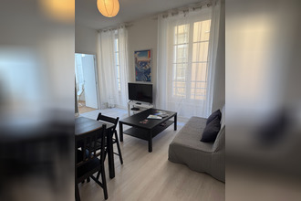 achat appartement clermt-ferrand 63000