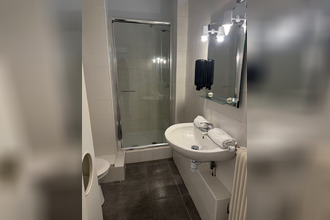 achat appartement clermt-ferrand 63000