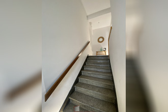 achat appartement clermt-ferrand 63000