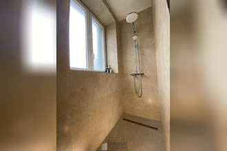 achat appartement clermt-ferrand 63000