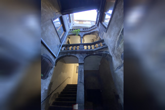 achat appartement clermt-ferrand 63000