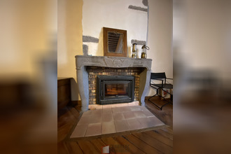 achat appartement clermt-ferrand 63000