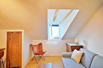 achat appartement clermt-ferrand 63000