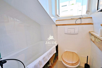 achat appartement clermt-ferrand 63000