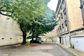 achat appartement clermt-ferrand 63000