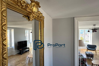 achat appartement clermt-ferrand 63000