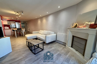 achat appartement clermt-ferrand 63000