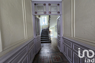 achat appartement clermt-ferrand 63000