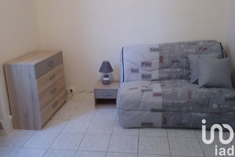 achat appartement clermt-ferrand 63000