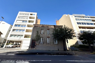 achat appartement clermt-ferrand 63000