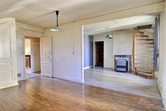 achat appartement clermt-ferrand 63000