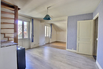 achat appartement clermt-ferrand 63000