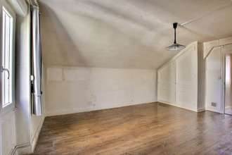 achat appartement clermt-ferrand 63000