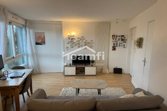 achat appartement clermt-ferrand 63000