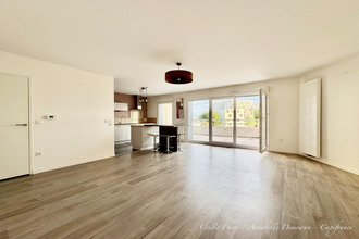 achat appartement clermt-ferrand 63000