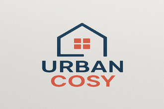 achat appartement clermt-ferrand 63000