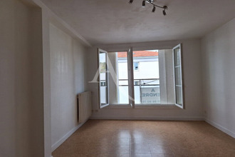 achat appartement clermt-ferrand 63000