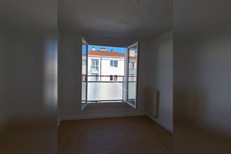achat appartement clermt-ferrand 63000