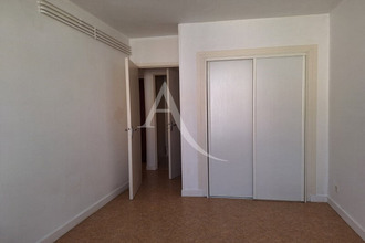 achat appartement clermt-ferrand 63000