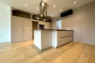 achat appartement clermt-ferrand 63000