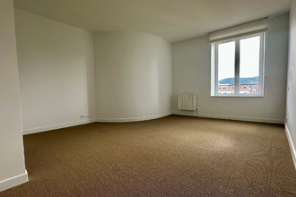achat appartement clermt-ferrand 63000
