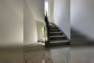 achat appartement clermt-ferrand 63000