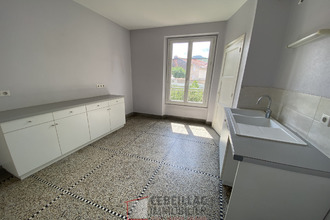 achat appartement clermt-ferrand 63000