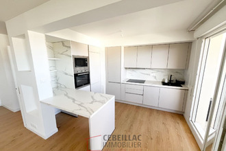 achat appartement clermt-ferrand 63000