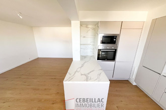 achat appartement clermt-ferrand 63000