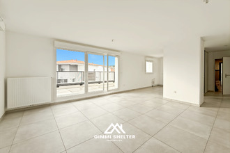 achat appartement clermt-ferrand 63000