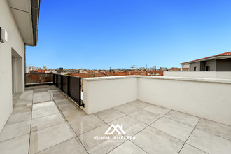 achat appartement clermt-ferrand 63000