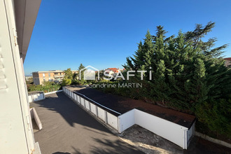 achat appartement clermt-ferrand 63000