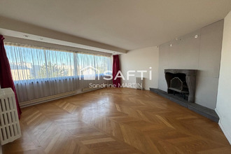 achat appartement clermt-ferrand 63000