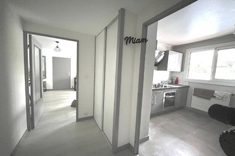 achat appartement clermt-ferrand 63000