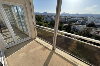 achat appartement clermt-ferrand 63000