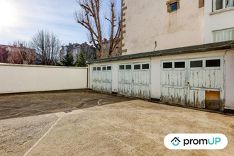 achat appartement clermt-ferrand 63000